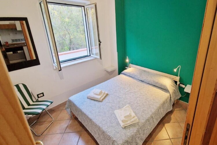 Villa Leyland – Maison 6 pers. avec piscine privée en Campania - Photo 1
