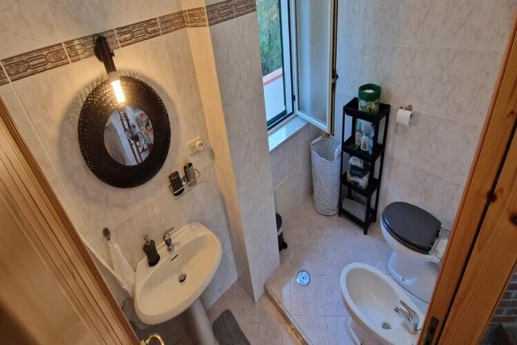 Villa Leyland – Maison 6 pers. avec piscine privée en Campania - Photo 9