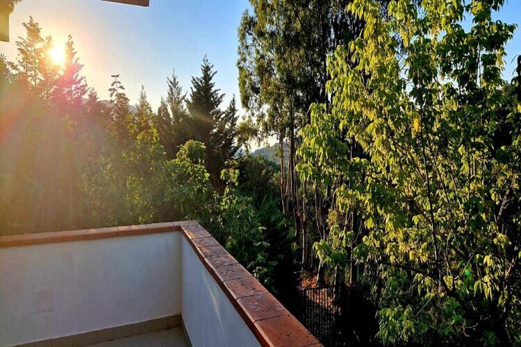 Villa Leyland – Maison 6 pers. avec piscine privée en Campania - Photo 10