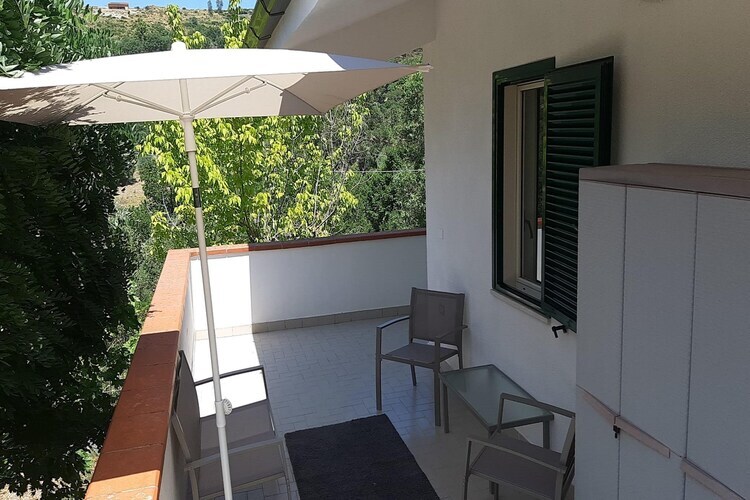 Villa Leyland – Maison 6 pers. avec piscine privée en Campania - Photo 11