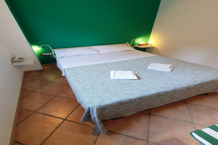 Villa Leyland – Maison 6 pers. avec piscine privée en Campania - Photo 16