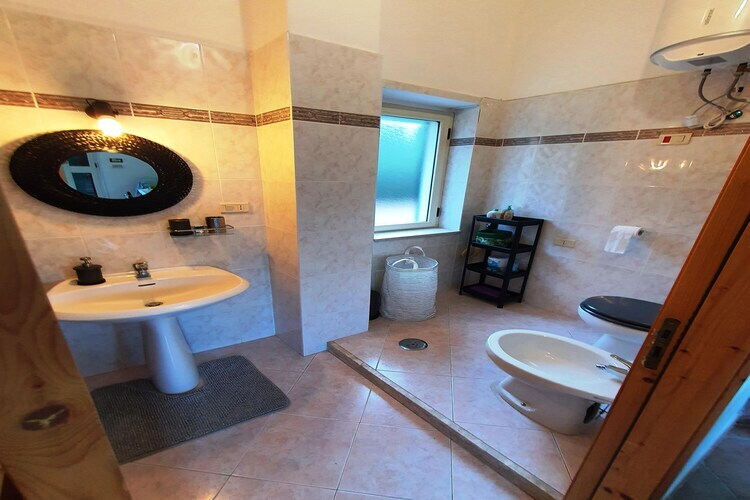 Villa Leyland – Maison 6 pers. avec piscine privée en Campania - Photo 20