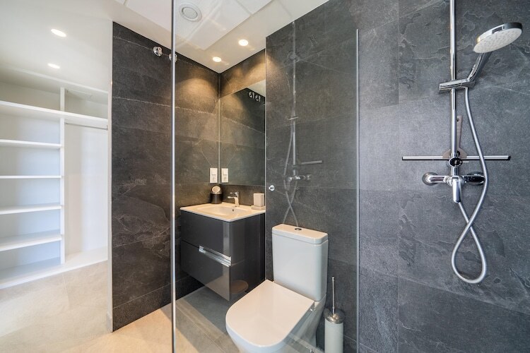 Villa Candy - 3 chambres avec piscine privée à Finestrat - Photo 6