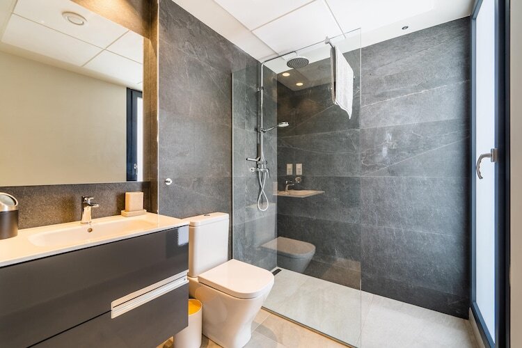 Villa Candy - 3 chambres avec piscine privée à Finestrat - Photo 11