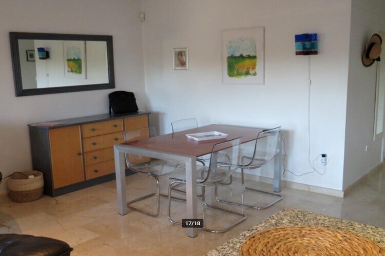 Maison Pera : terrasse sur le toit à Orihuela - Photo 12