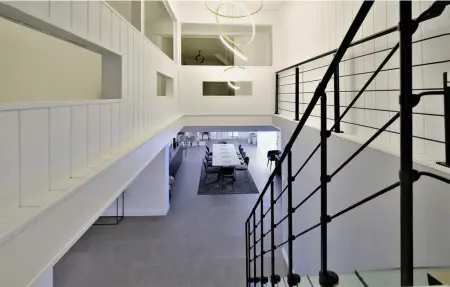 Villa de luxe 7 chambres avec piscine intérieure, La Chapelle-Vendômoise : photo 15