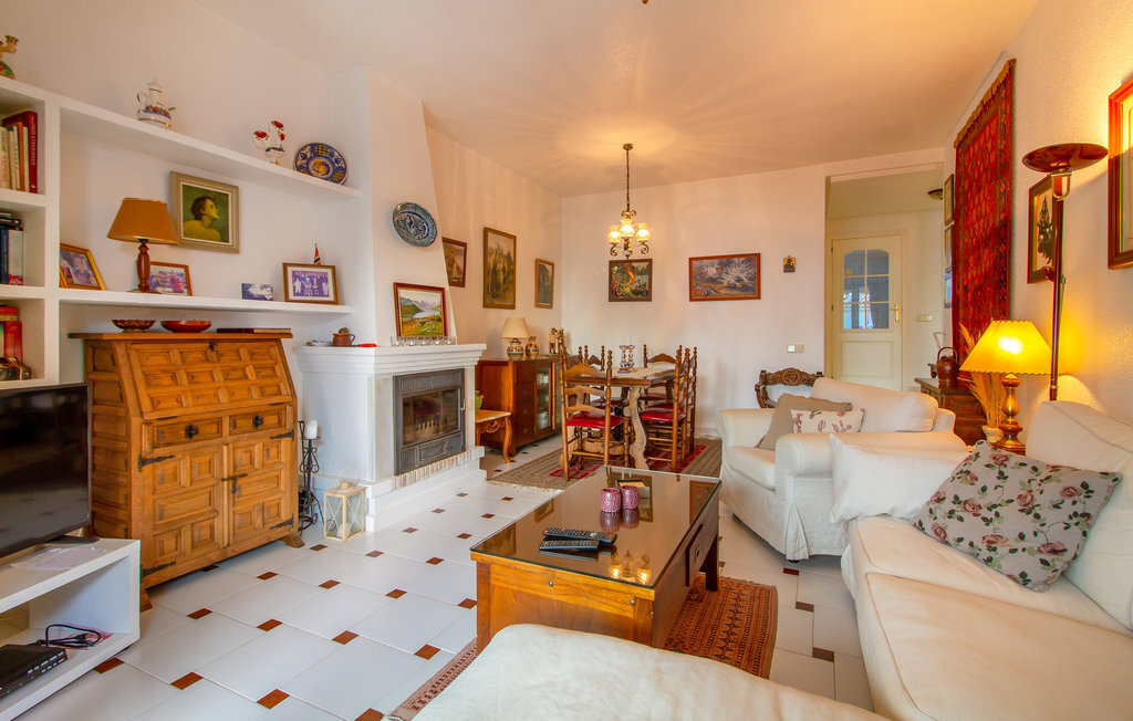 Maison 2 chambres à 100 m du golf de Villamartin - Photo 5