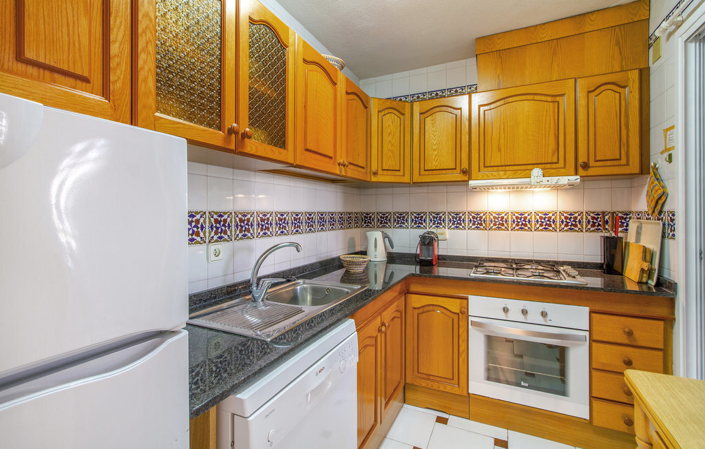 Maison 2 chambres à 100 m du golf de Villamartin - Photo 6
