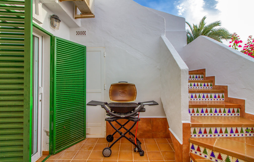 Maison 2 chambres à 100 m du golf de Villamartin - Photo 7