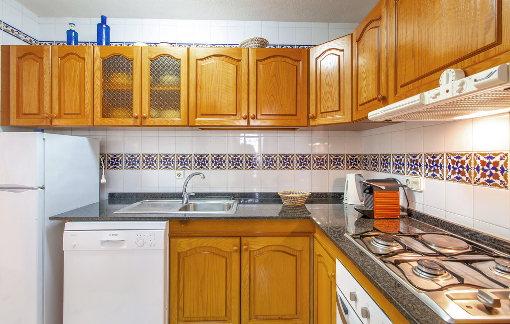 Maison 2 chambres à 100 m du golf de Villamartin - Photo 10