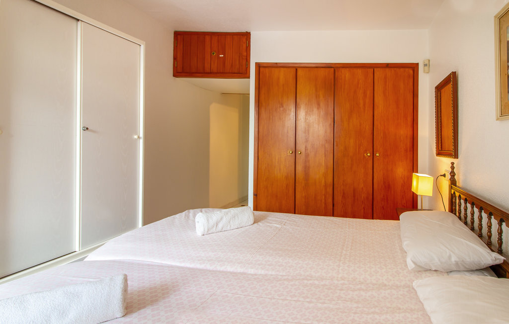 Maison 2 chambres à 100 m du golf de Villamartin - Photo 12