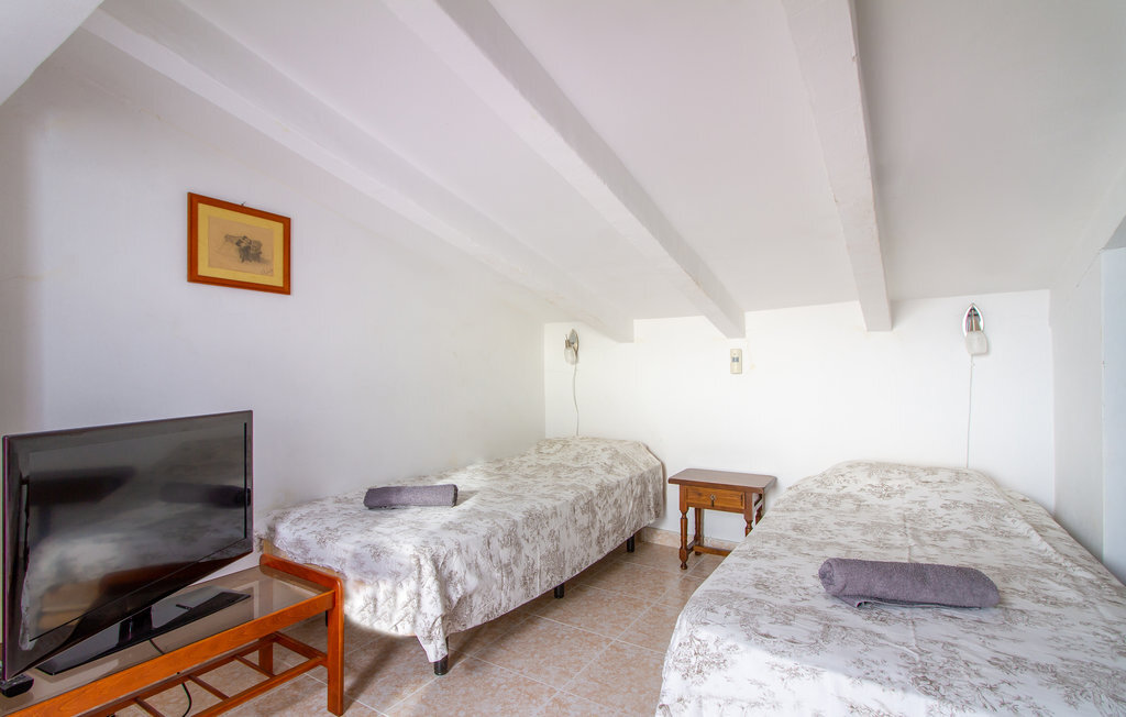 Maison 2 chambres à 100 m du golf de Villamartin - Photo 13