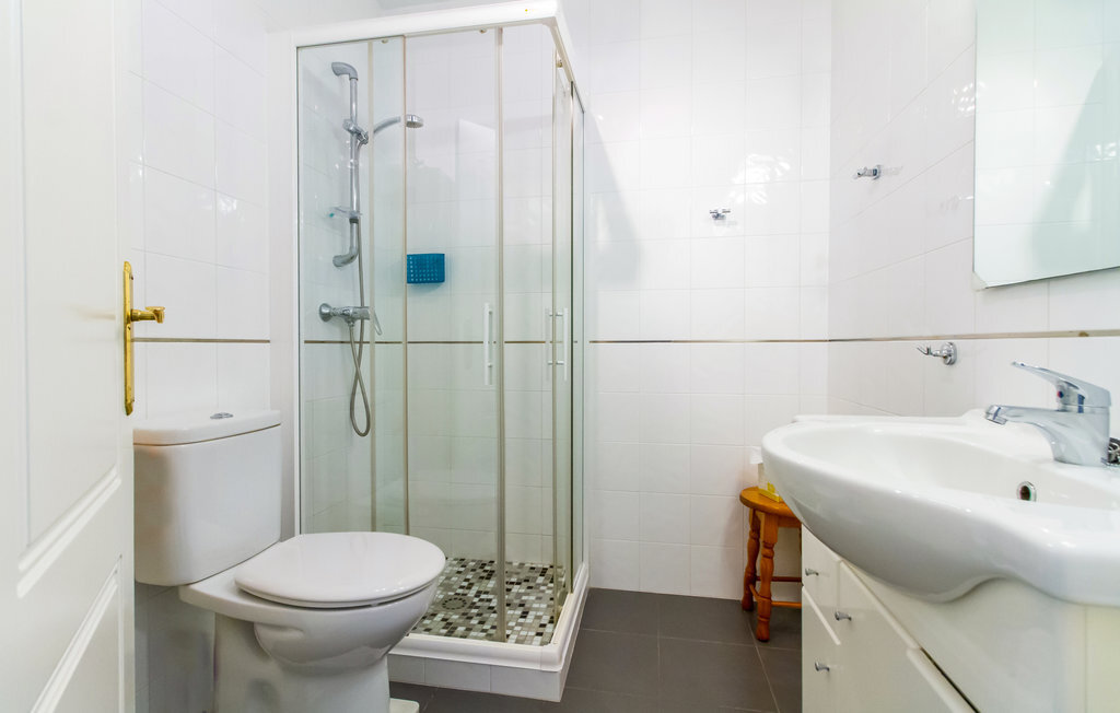 Maison 2 chambres à 100 m du golf de Villamartin - Photo 14
