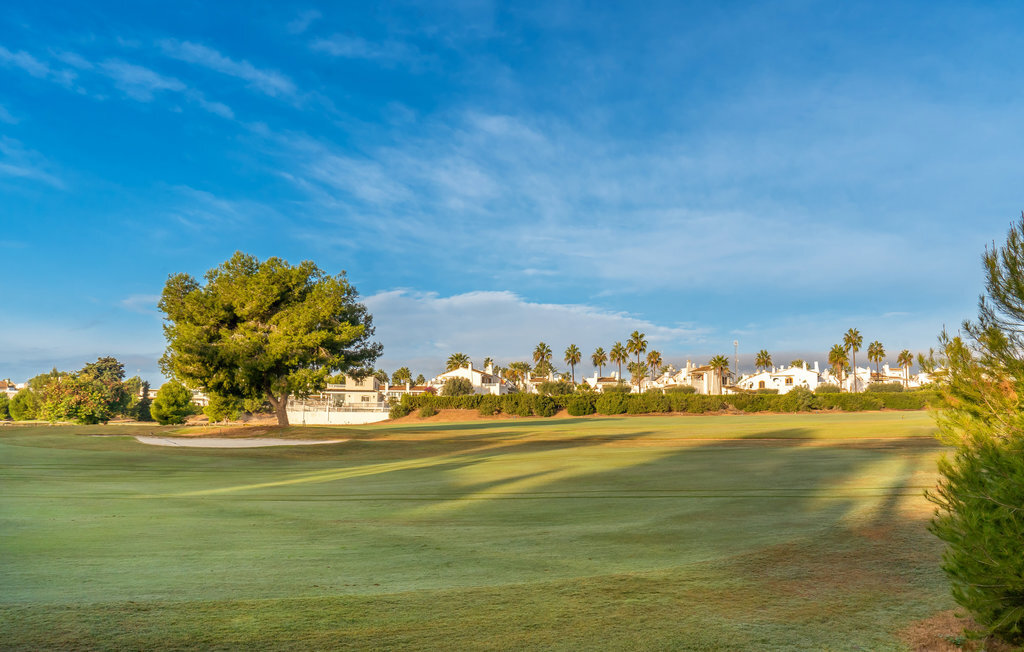 Maison 2 chambres à 100 m du golf de Villamartin - Photo 18