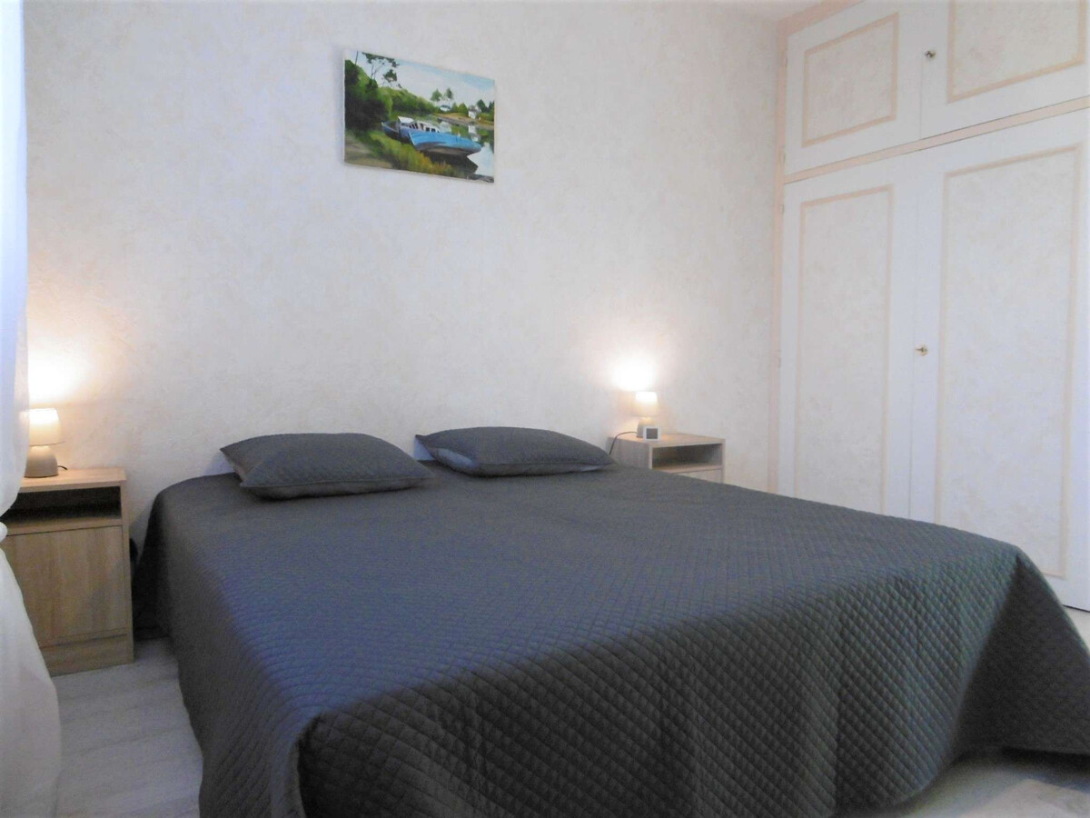 Maison 75 m² plain-pied près mer à Sarzeau, jardin clos - Photo 13