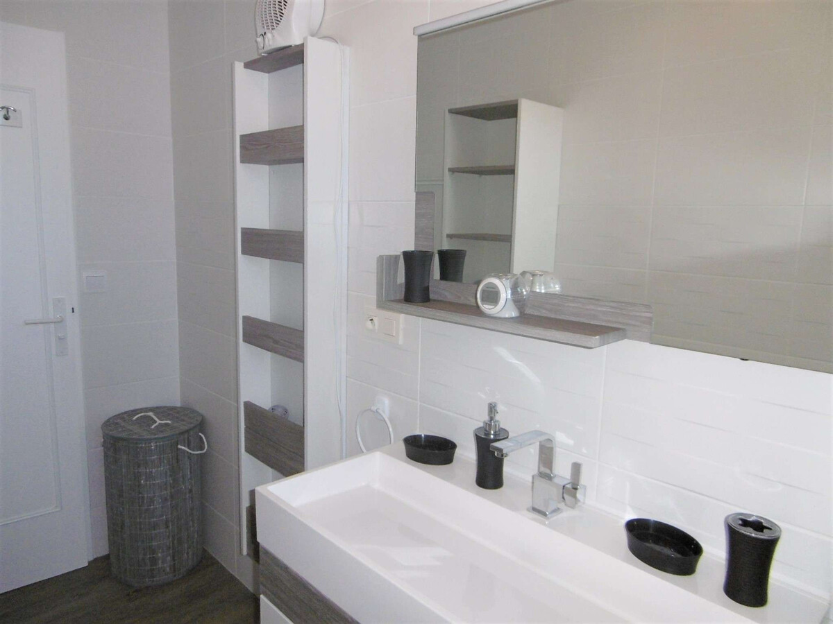Maison 75 m² plain-pied près mer à Sarzeau, jardin clos - Photo 16