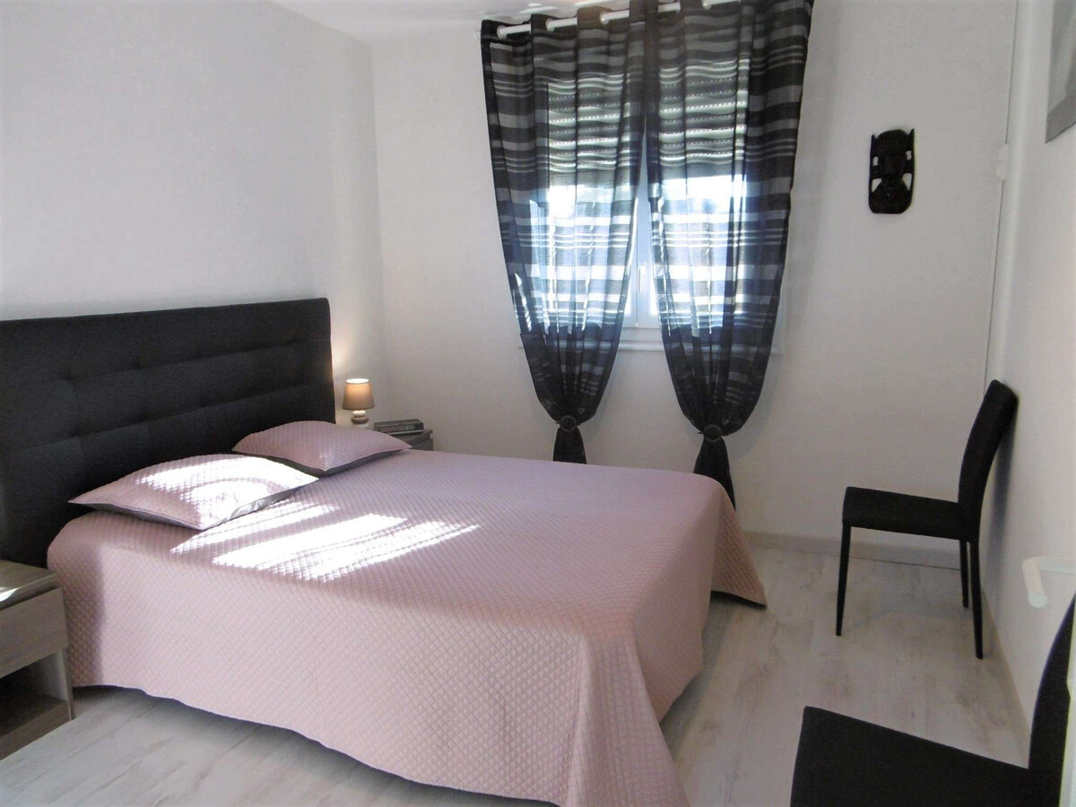 Maison 75 m² plain-pied près mer à Sarzeau, jardin clos - Photo 18
