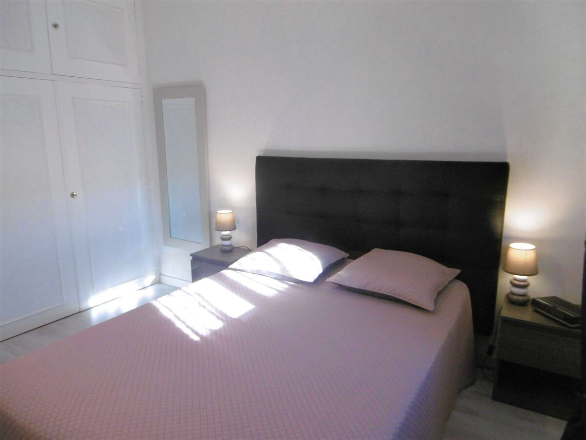 Maison 75 m² plain-pied près mer à Sarzeau, jardin clos - Photo 19