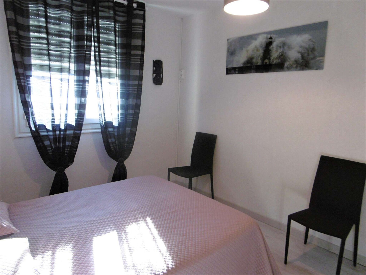 Maison 75 m² plain-pied près mer à Sarzeau, jardin clos - Photo 20