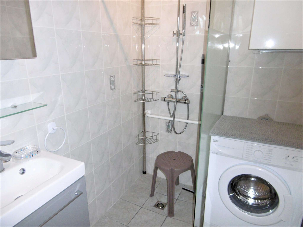 Maison 75 m² plain-pied près mer à Sarzeau, jardin clos - Photo 21