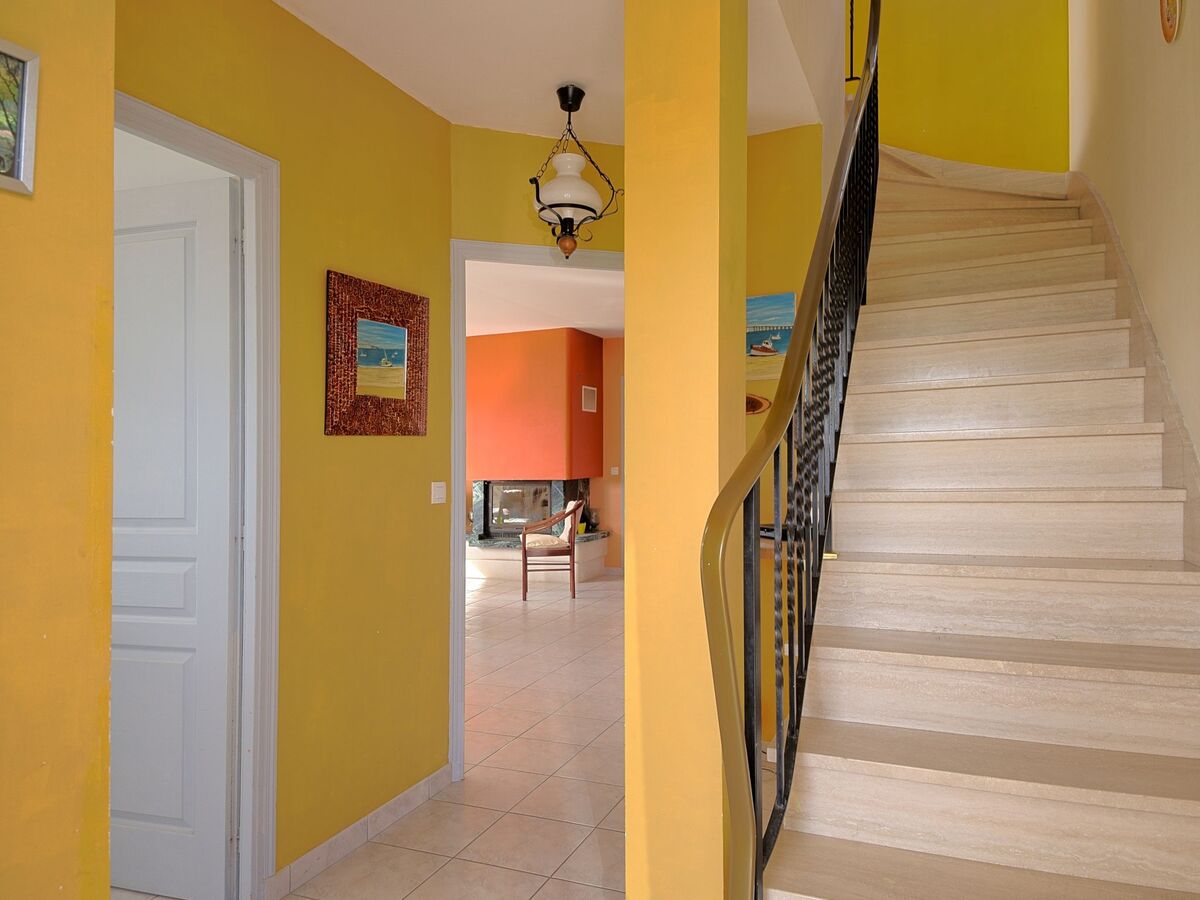 Maison Charme de Penvins, 250 m de la mer - Photo 4