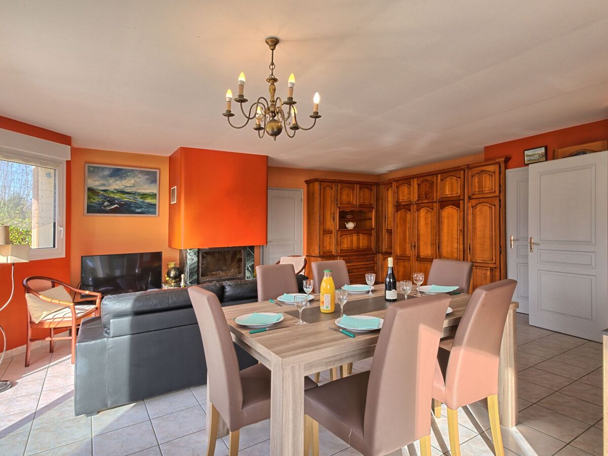 Maison Charme de Penvins, 250 m de la mer - Photo 7