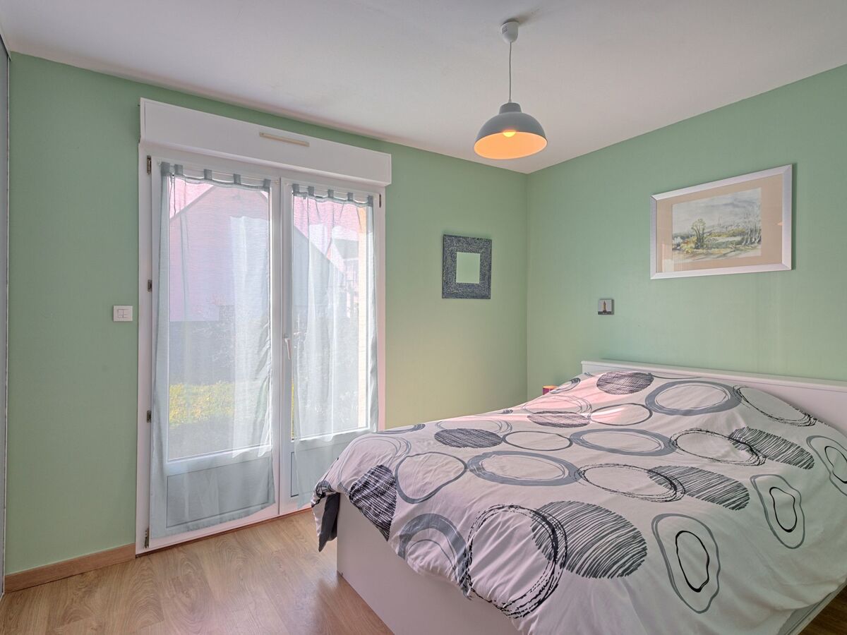 Maison Charme de Penvins, 250 m de la mer - Photo 14
