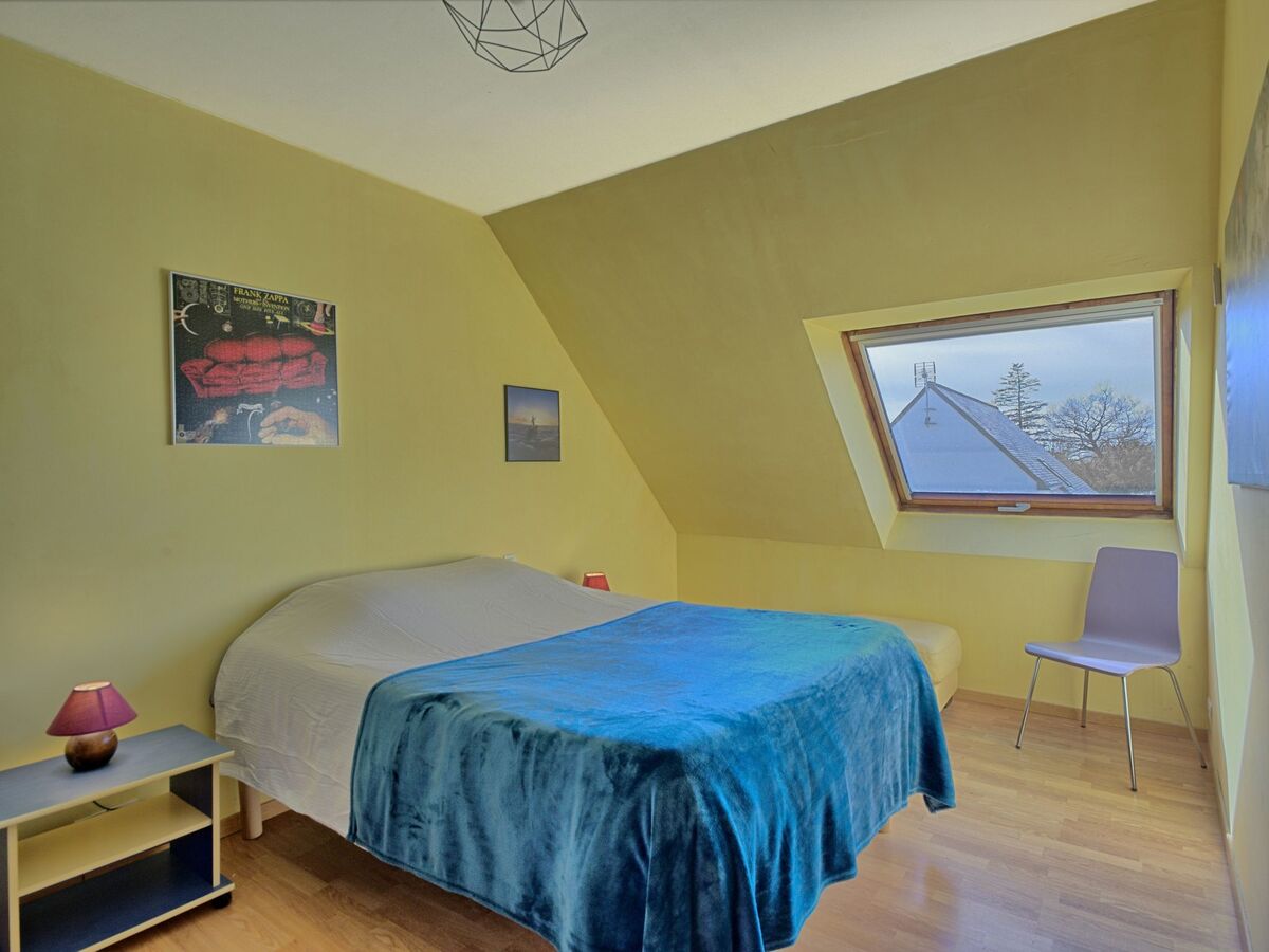 Maison Charme de Penvins, 250 m de la mer - Photo 18