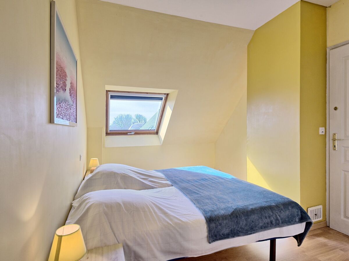 Maison Charme de Penvins, 250 m de la mer - Photo 19