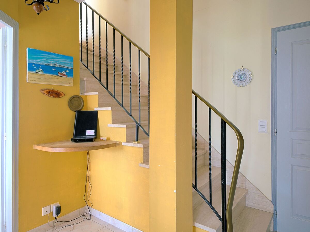 Maison Charme de Penvins, 250 m de la mer - Photo 22