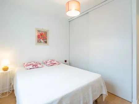 Maison 3 chambres vue mer à Saint Palais sur Mer : photo 17