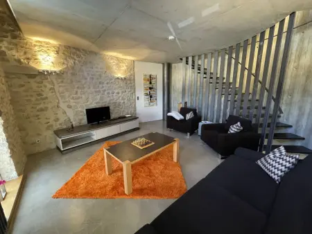 Location maison à Grevenmacher, Syr