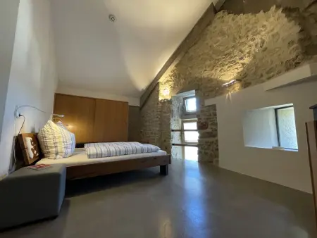 Syr, Location Maison 4 personnes à Grevenmacher - Photo 2