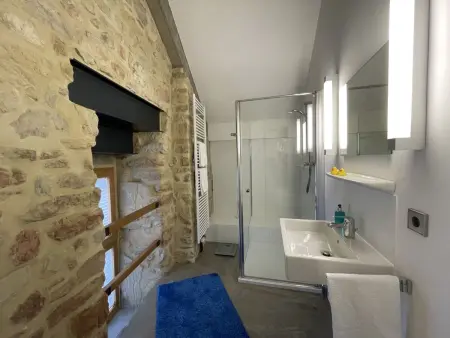 Syr, Location Maison 4 personnes à Grevenmacher - Photo 3