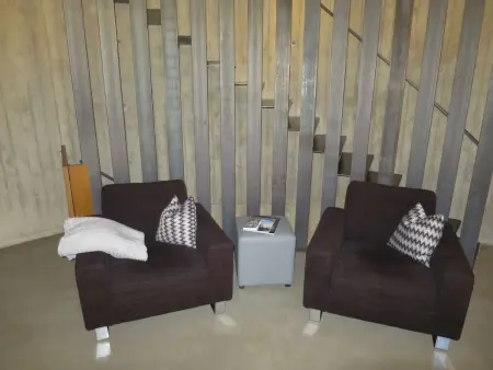 Syr, Location Maison 4 personnes à Grevenmacher - Photo 6