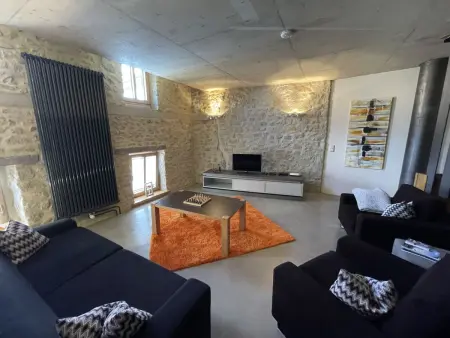 Syr, Location Maison 4 personnes à Grevenmacher - Photo 8