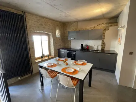 Syr, Location Maison 4 personnes à Grevenmacher - Photo 11