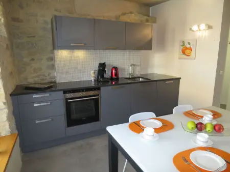 Syr, Location Maison 4 personnes à Grevenmacher - Photo 12