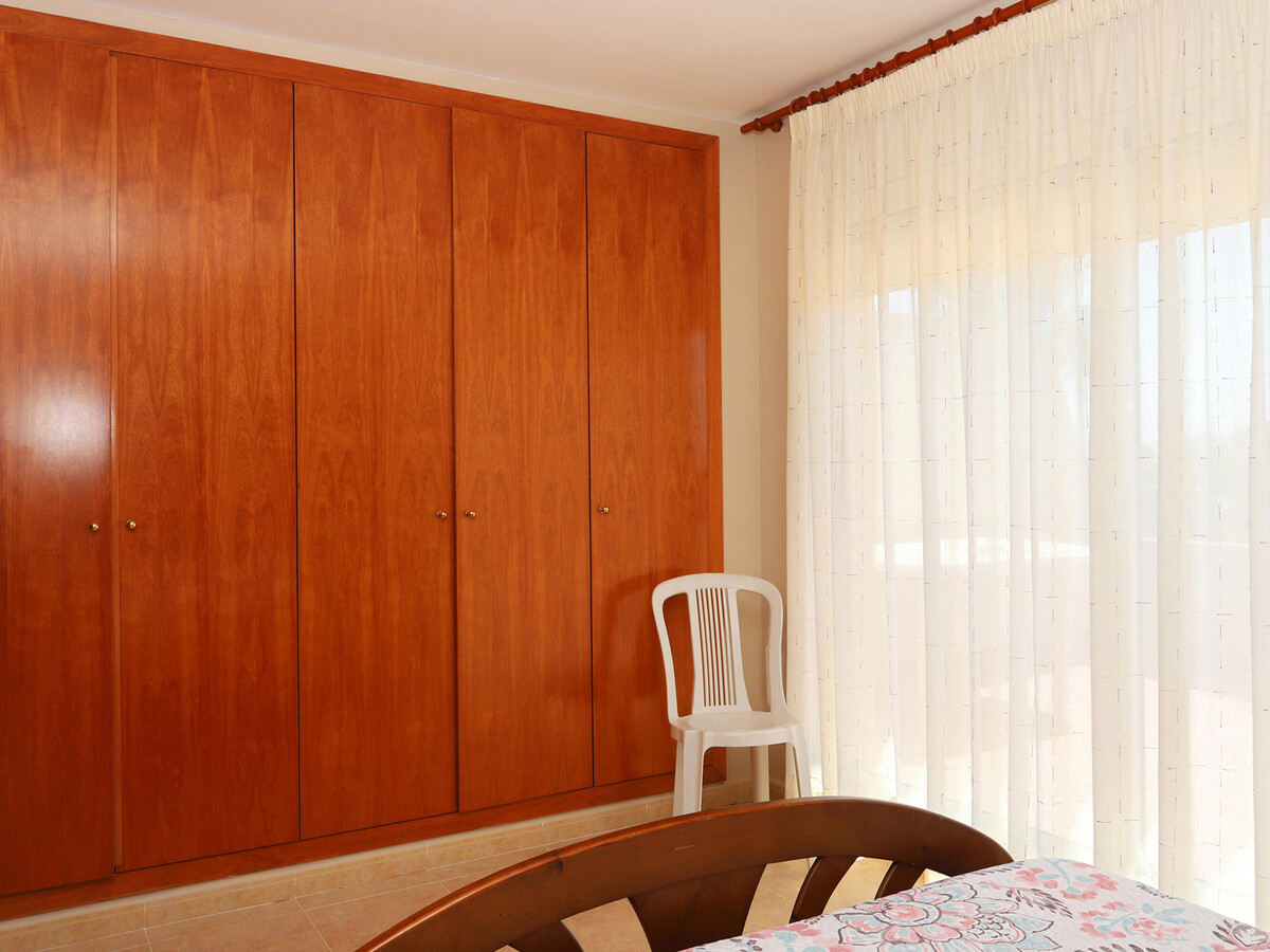 Maison 2 étages Creixell, piscine à 90m, 6 personnes - Photo 20