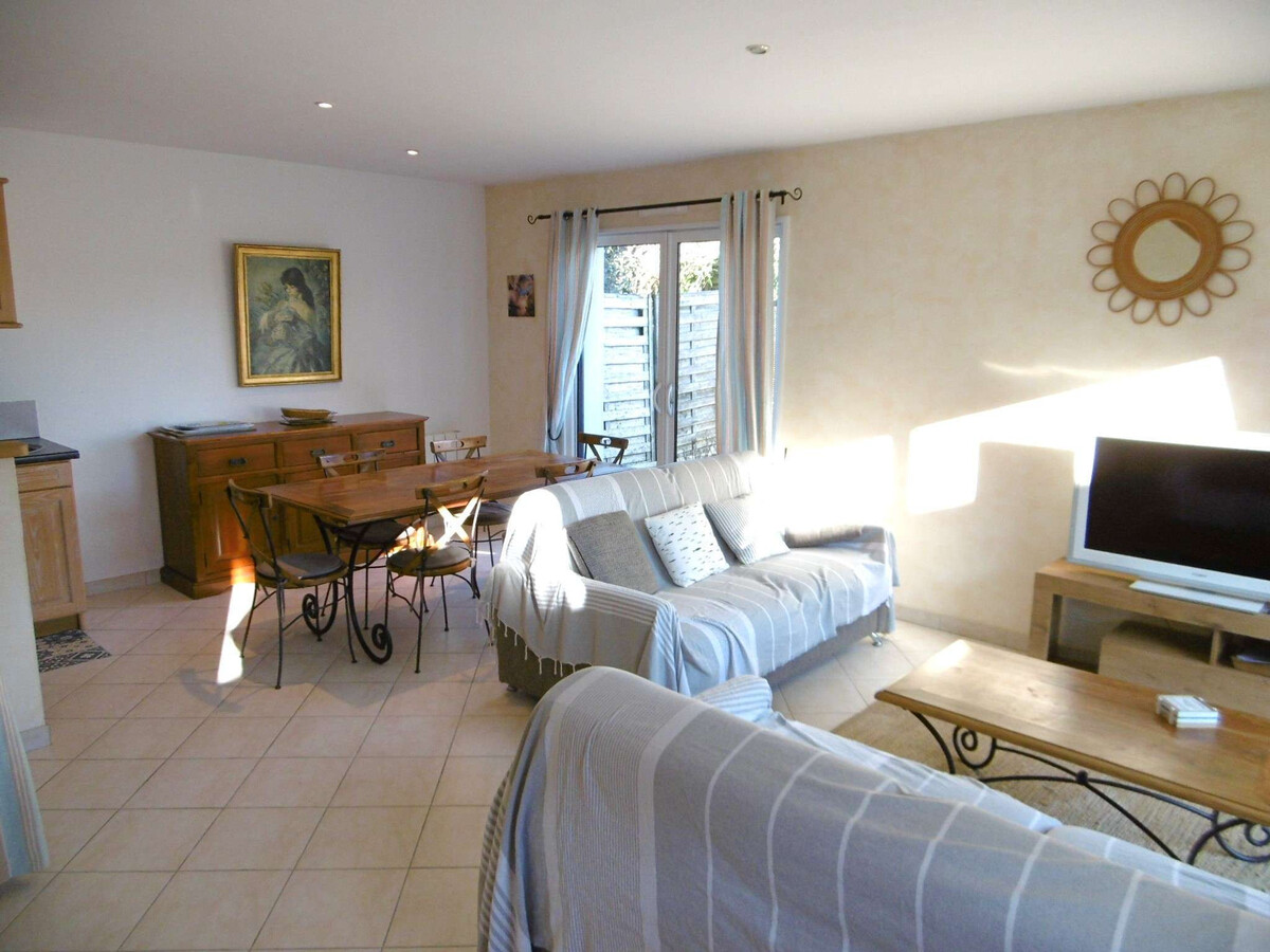 Maison 80 m² avec 2 terrasses à Sarzeau, animaux acceptés - Photo 9