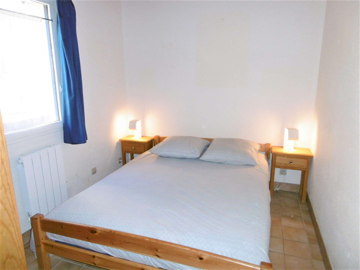 Maisonnette 45m² 6 pers. avec jardin à Sarzeau - Photo 10