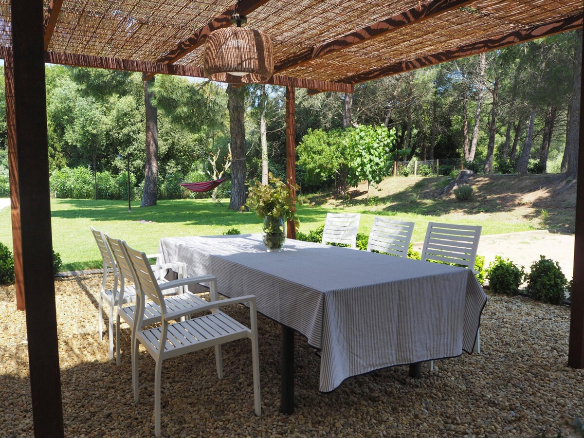 Masia Can Pitu – Villa 14 pers. piscine privée Costa Brava - Photo 3