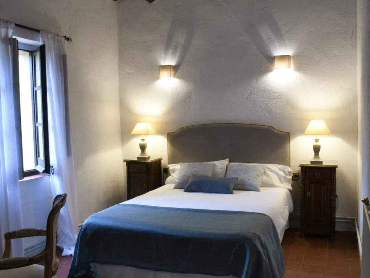Masia Can Pitu – Villa 14 pers. piscine privée Costa Brava - Photo 15