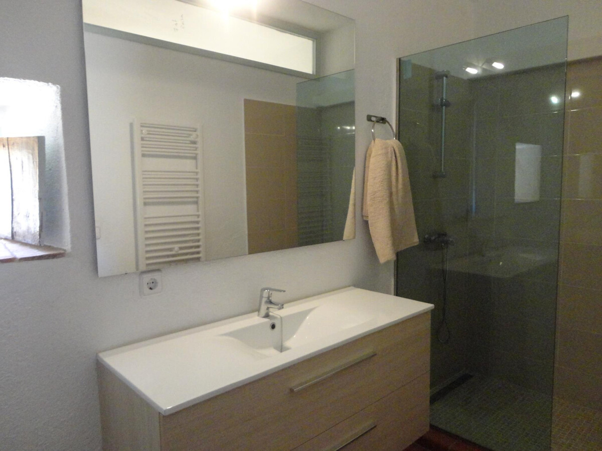 Masia Can Pitu – Villa 14 pers. piscine privée Costa Brava - Photo 16