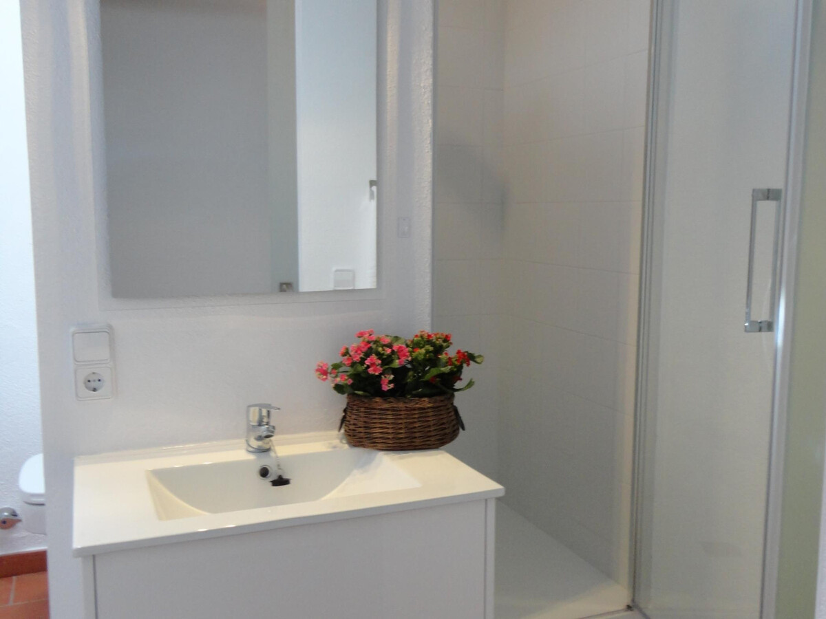 Masia Can Pitu – Villa 14 pers. piscine privée Costa Brava - Photo 20