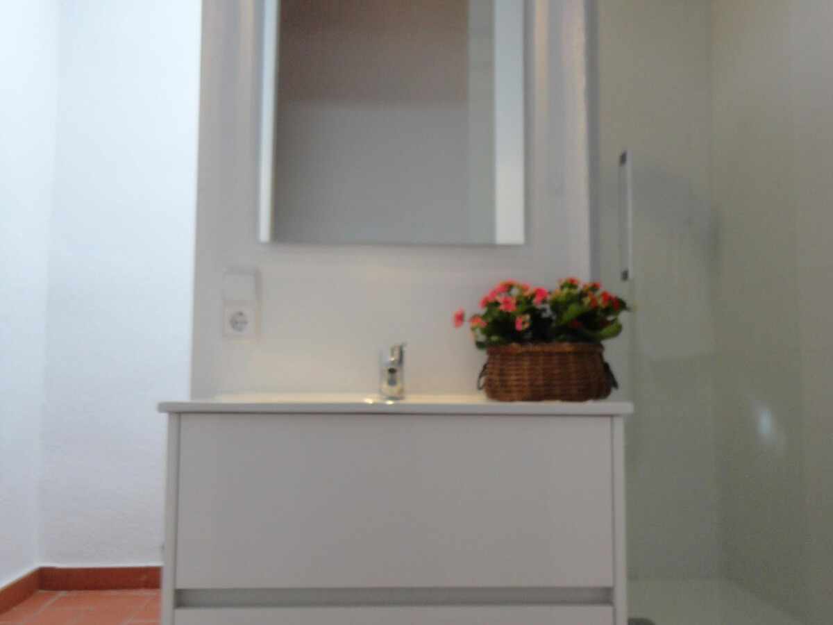 Masia Can Pitu – Villa 14 pers. piscine privée Costa Brava - Photo 21