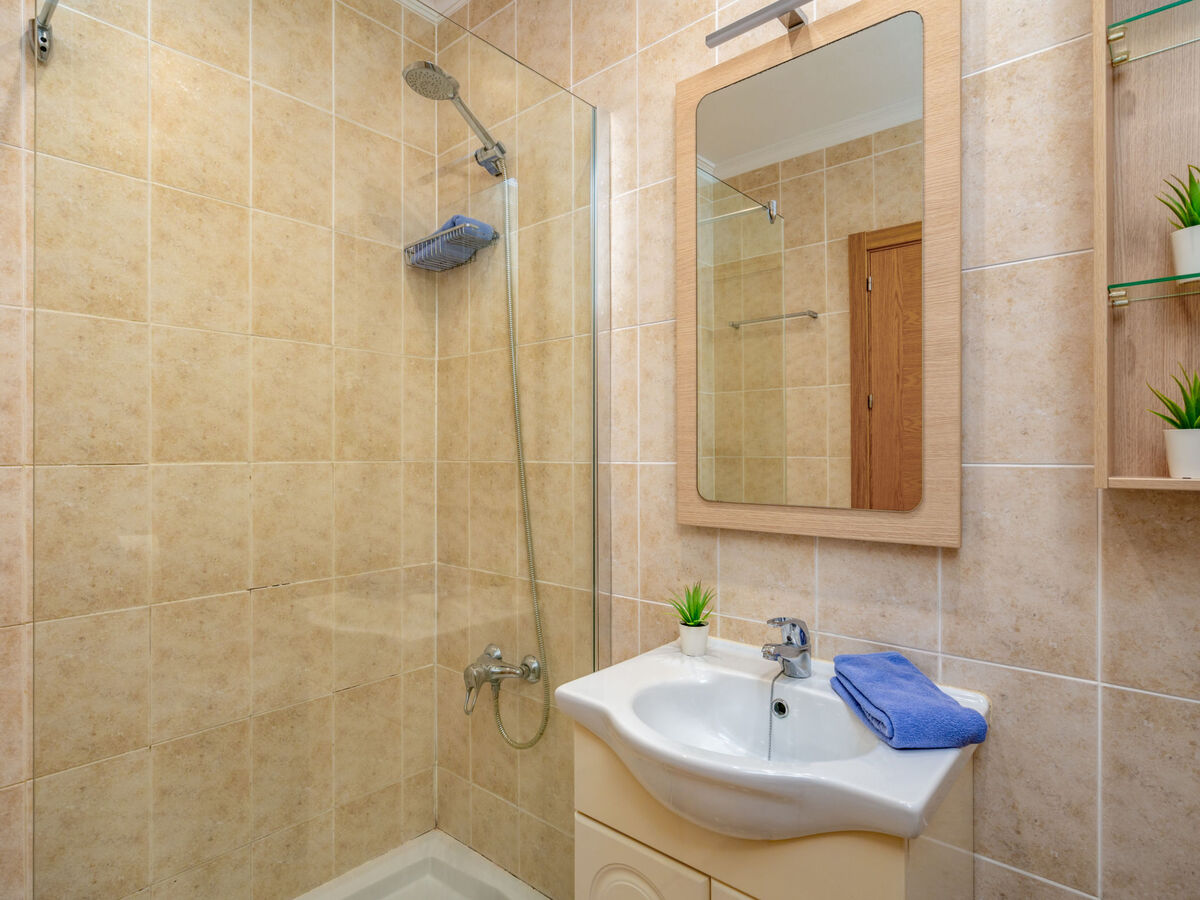 Villa Mimosa - Maison 280 m² avec piscine à Mijas Costa - Photo 14