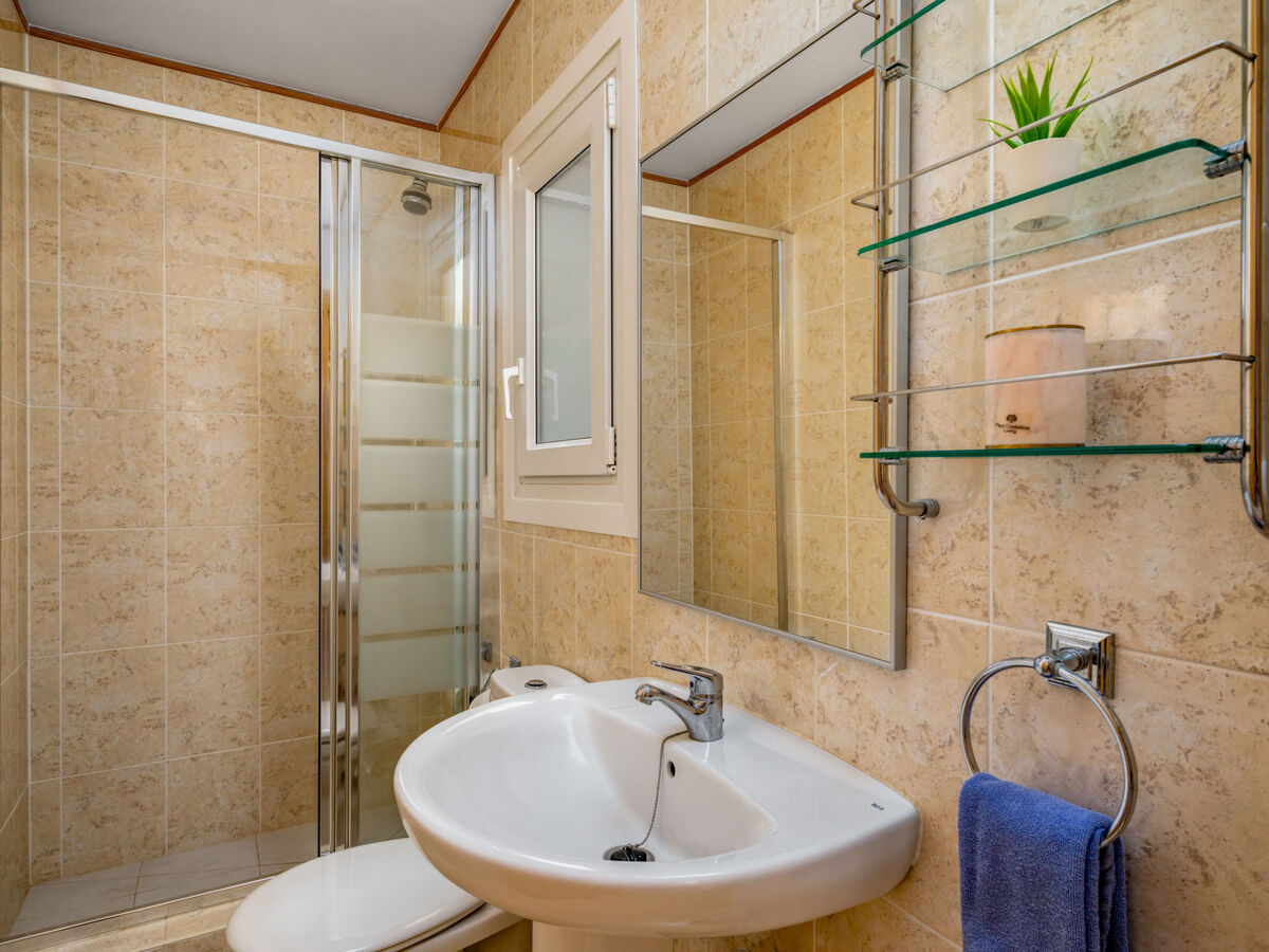 Villa Mimosa - Maison 280 m² avec piscine à Mijas Costa - Photo 23