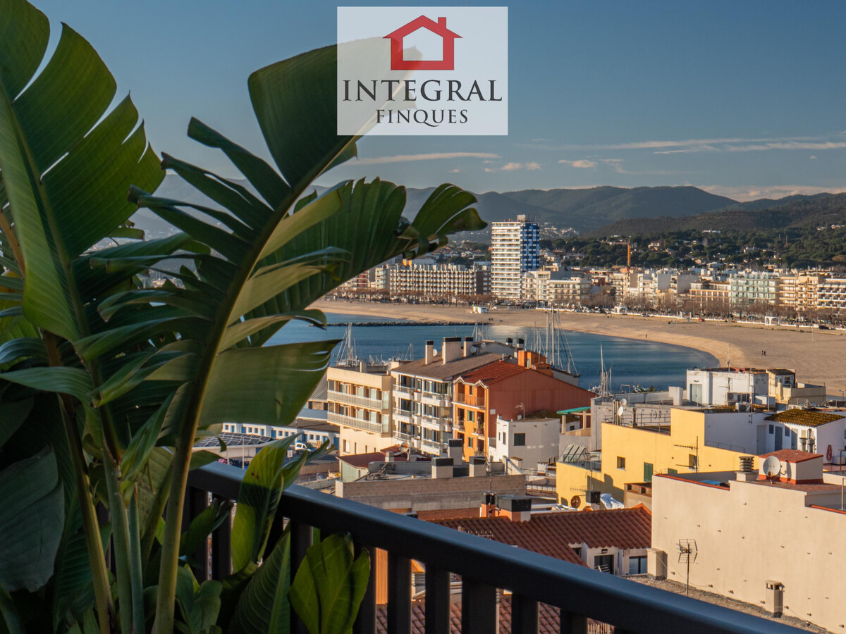 Penthouse 160m² avec piscine hammam & terrasse baie - Photo 29