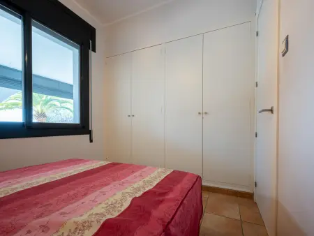 Villa Familiale Moderne avec Piscine Privée et Climatisation - Photo 14